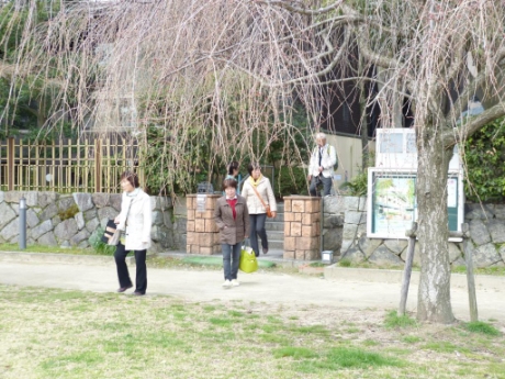 画像41